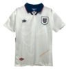 Retro England Home Jersey 1994/95