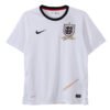 Retro England Home Jersey 2013
