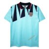 Retro England Third Jersey 1992