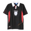 Retro England Third Jersey 1998