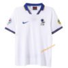 Retro Italy Away Jersey 1996