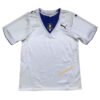 Retro Italy Away Jersey 2006