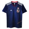 Retro Japan Home Jersey 2018