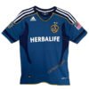 Retro LA Galaxy Away Jersey 2011/12