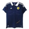 Retro Scotland Home Jersey 2012/14