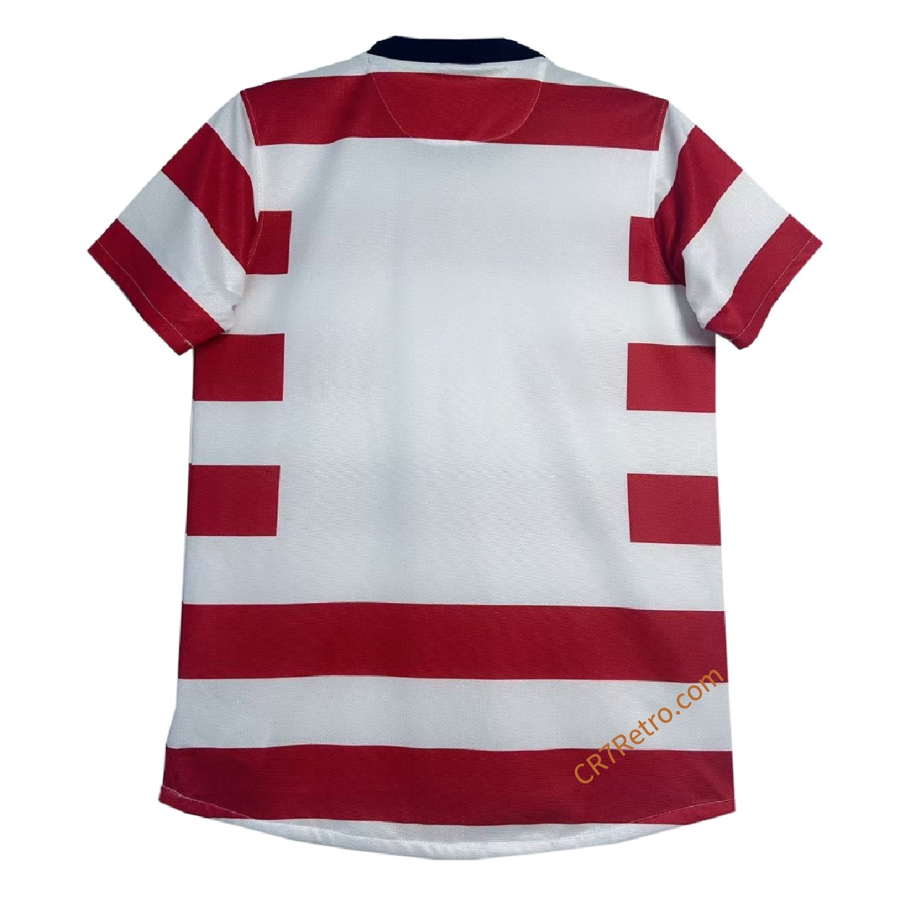 Retro USA Home Jersey 2013