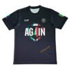 SSC Napoli 2024/25 Scudetto Celebration Shirt