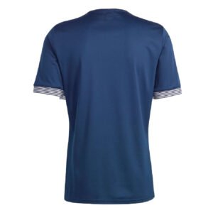 Scotland 150th Anniversary Jersey 2023