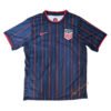 USMNT Away Jersey 2025