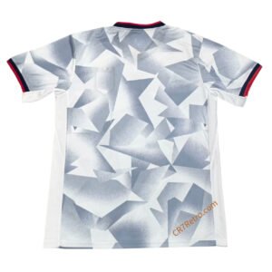 USMNT Home Jersey 2025