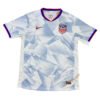 USMNT Home Jersey 2025