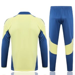Ajax Training Suit Set 2024/25