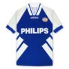 Retro PSV Eindhoven Away Jersey 1994/95
