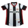 Retro PSV Eindhoven Away Jersey 1998