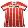 Retro PSV Eindhoven Home Jersey 1994/96