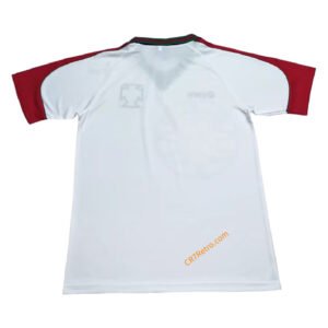 Retro Portugal Away Jersey 1996/97