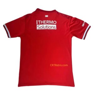 Twente Home Jersey 2024/25
